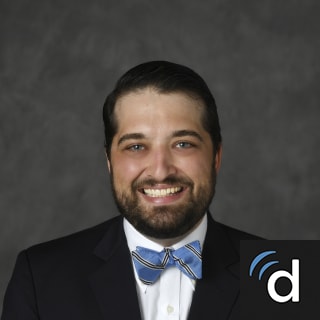 Jesse Wright, MD