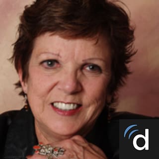 Margaret Mears, MD