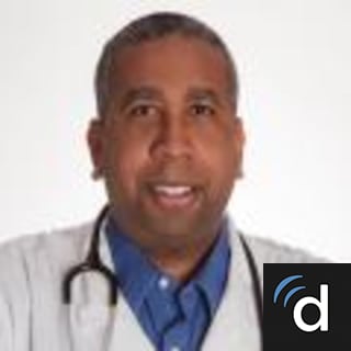 Sheldon Mike, MD