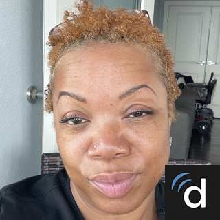 Felicia DePina