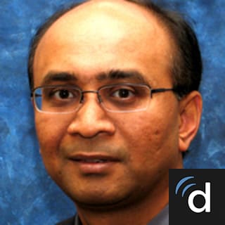 Jignesh Patel, MD