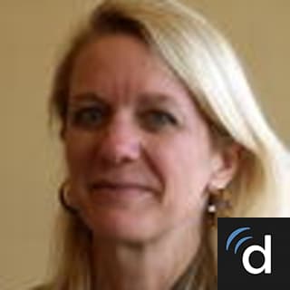 Christina Chaconas, MD