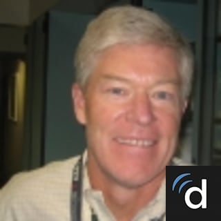 Mark Hazuka, MD, Radiation Oncology, Colorado Springs, CO