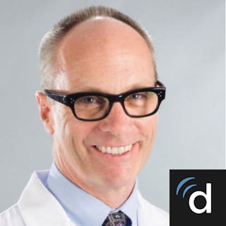 Robert Spillane, MD