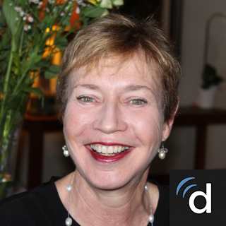 Karen Johnston, MD