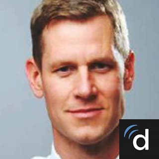 Mark Kuiper, MD, Medicine/Pediatrics, Frankfort, MI