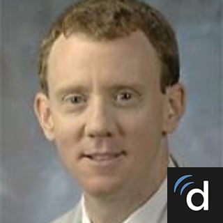 Thomas Turk, MD