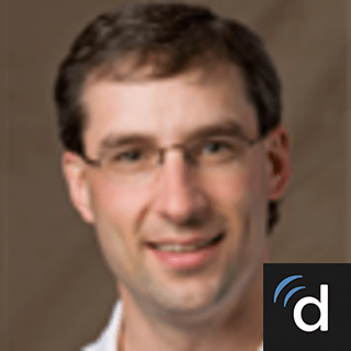 Steven Lantz, MD