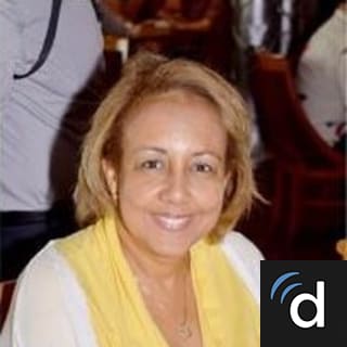 Roberta Doucet, MD
