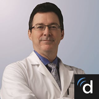 Thomas Davis, MD