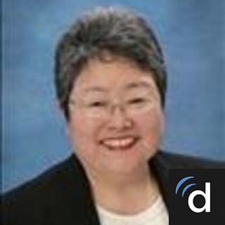 Elizabeth Sasaki, DO