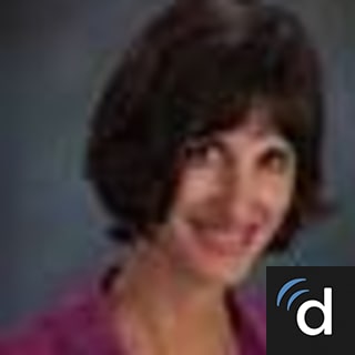 Kimberly Wenner, MD, Dermatology, University Place, WA