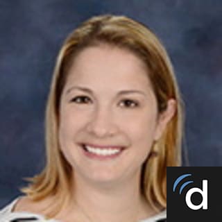 Alycia Walty, MD, Pediatrics, Easton, PA