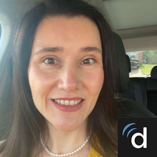 Sunny Bray, Family Nurse Practitioner, Fort Smith, AR