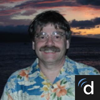 Michael Lewis, MD