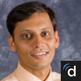 Samir Jain, MD, Cardiology, Toms River, NJ
