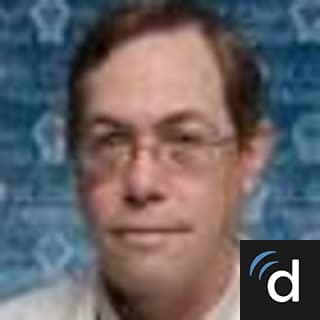 Robert Donofrio, MD, Orthopaedic Surgery, Pittsburgh, PA