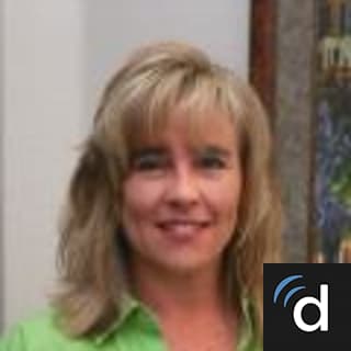 Traci (Warford) Lombard, DO