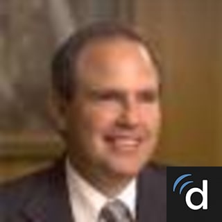 Christopher Stolle, MD, Obstetrics & Gynecology, Newport News, VA