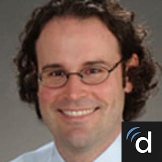 James Vary Jr., MD
