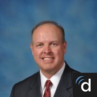 Jeffrey DeLoach, DO