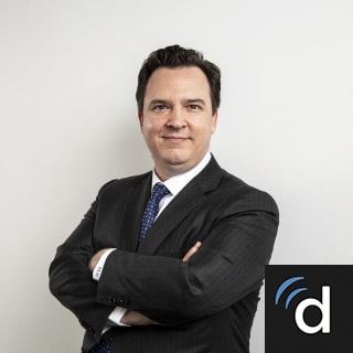 Jason Hershberger, MD