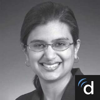 Kirn Jain, MD