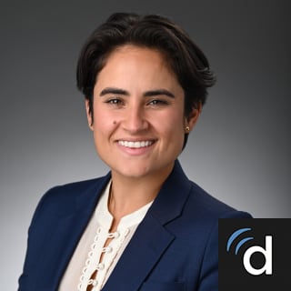 Samantha Erosa, MD