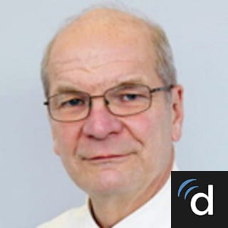 Brian Szetela, MD, Psychiatry, Worcester, MA