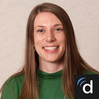 Jennifer Woyach, MD