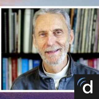 Ronald Parks, MD, Psychiatry, Asheville, NC