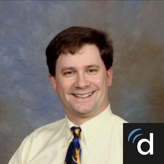 Keith Mankin, MD