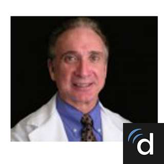 Bruce Senior, DO, Other MD/DO, Fort Myers, FL