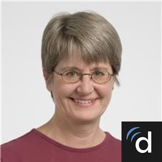 Kathryn Weise, MD