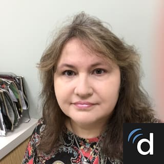 Carla Hewitt, MD, Cardiology, Jackson, MS