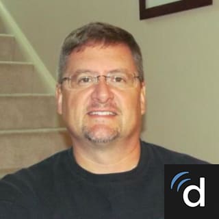 Robert Matylewicz Jr., DO