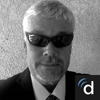 Brian Shelley, MD, Family Medicine, Albuquerque, NM
