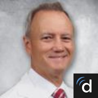 Gerald Mancebo, MD