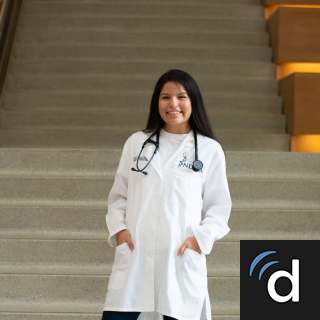 Tarlynn Tonepahhote, MD