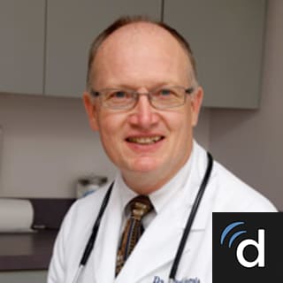 Paul Gemis, MD
