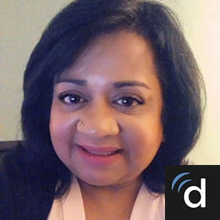 Anu Marrott-Ware
