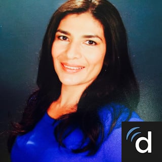 Alicia Hirzel, MD