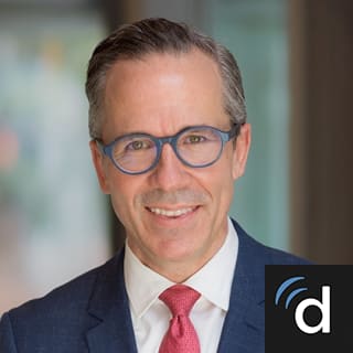 Brendon Stiles, MD