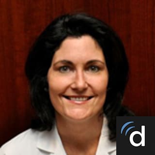 Jennifer Grant, MD, Obstetrics & Gynecology, Hartford, CT