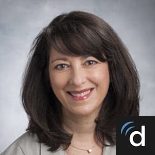 Nina Paleologos, MD, Neurology, Park Ridge, IL