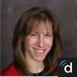 Leah Kaltman, MD, Internal Medicine, West Orange, NJ