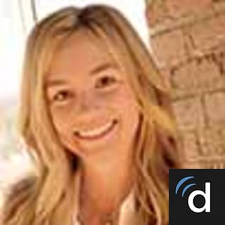 Staci Becker