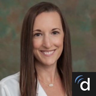 Stacie Adkins, DO, General Surgery, Roanoke, VA