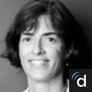 Maryclare McCarthy, MD