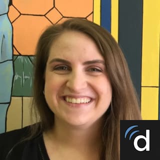 Allison Lastinger, MD